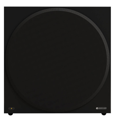 Monitor Audio Vestra W15 - Subwoofer aktywny 15"