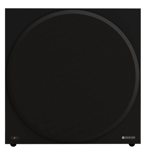 Monitor Audio Vestra W15 - Subwoofer aktywny 15"