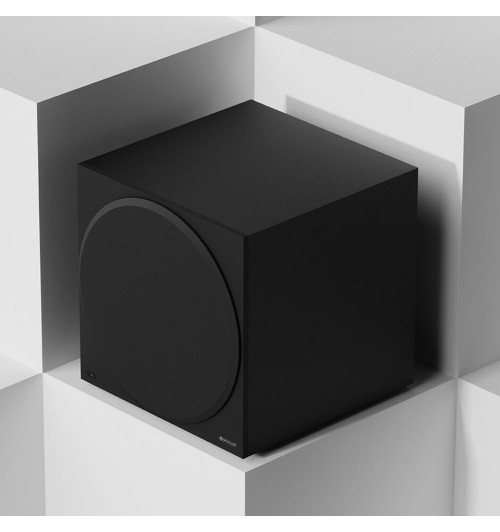 Monitor Audio Vestra W15 - Subwoofer aktywny 15"