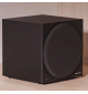 Monitor Audio Vestra W15 - Subwoofer aktywny 15"