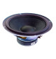 Głośnik niskotonowy TONSIL GDN 20/80 8 Ohm