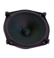 Głośnik średniotonowy TONSIL GDM 12/60 8 Ohm