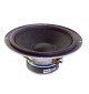 Głośnik niskotonowy TONSIL GDN 20/60/11 8 Ohm