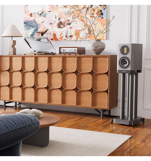 Wharfedale EVO 5.1 - Kolumny podstawkowe (para)