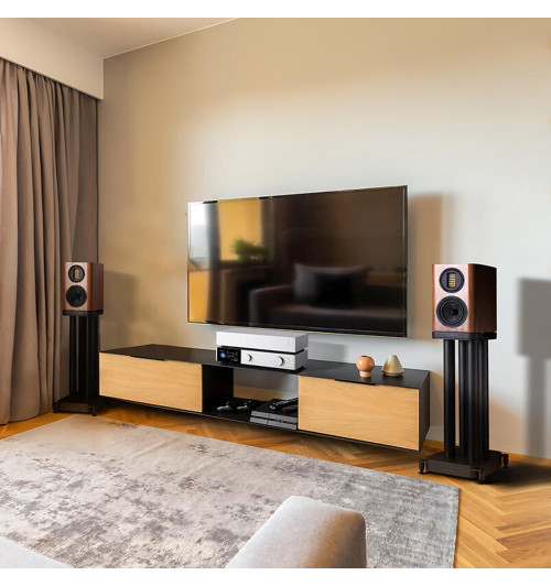 Wharfedale EVO 5.1 - Kolumny podstawkowe (para)