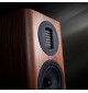 Wharfedale EVO 5.1 - Kolumny podstawkowe (para)
