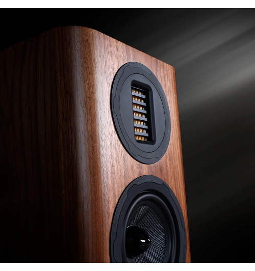 Wharfedale EVO 5.1 - Kolumny podstawkowe (para)