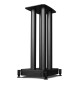 Wharfedale EVO 5.1 Stands - Podstawki / stojaki pod kolumny głośnikowe (para)