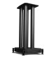 Wharfedale EVO 5.1 Stands - Podstawki / stojaki pod kolumny głośnikowe (para)