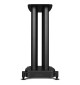 Wharfedale EVO 5.1 Stands - Podstawki / stojaki pod kolumny głośnikowe (para)