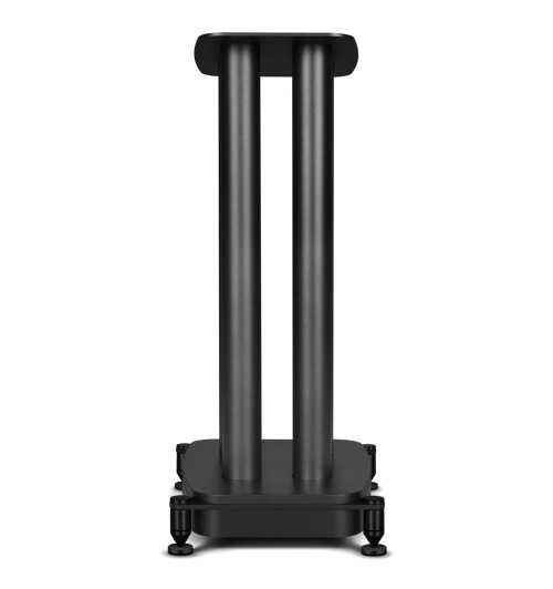 Wharfedale EVO 5.1 Stands - Podstawki / stojaki pod kolumny głośnikowe (para)