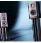 Wharfedale EVO 5.1 Stands - Podstawki / stojaki pod kolumny głośnikowe (para)