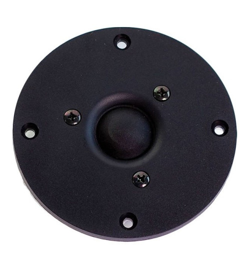 Głośnik wysokotonowy Tonsil GDWK 10/80/19 8 Ohm