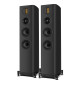 Wharfedale EVO 5.3 - Kolumny podłogowe (para)