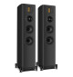 Wharfedale EVO 5.3 - Kolumny podłogowe (para)