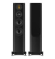 Wharfedale EVO 5.3 - Kolumny podłogowe (para)
