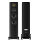 Wharfedale EVO 5.3 - Kolumny podłogowe (para)