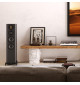 Wharfedale EVO 5.3 - Kolumny podłogowe (para)