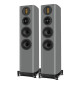 Wharfedale EVO 5.3 - Kolumny podłogowe (para)