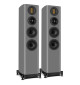 Wharfedale EVO 5.3 - Kolumny podłogowe (para)