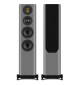 Wharfedale EVO 5.3 - Kolumny podłogowe (para)