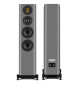 Wharfedale EVO 5.3 - Kolumny podłogowe (para)