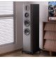 Wharfedale EVO 5.3 - Kolumny podłogowe (para)