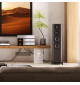 Wharfedale EVO 5.3 - Kolumny podłogowe (para)