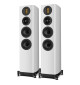 Wharfedale EVO 5.3 - Kolumny podłogowe (para)