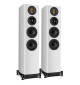 Wharfedale EVO 5.3 - Kolumny podłogowe (para)