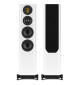 Wharfedale EVO 5.3 - Kolumny podłogowe (para)