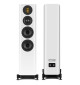 Wharfedale EVO 5.3 - Kolumny podłogowe (para)
