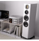 Wharfedale EVO 5.3 - Kolumny podłogowe (para)