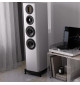 Wharfedale EVO 5.3 - Kolumny podłogowe (para)