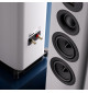 Wharfedale EVO 5.3 - Kolumny podłogowe (para)