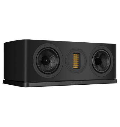 Wharfedale EVO 5.C - Kolumna centralna