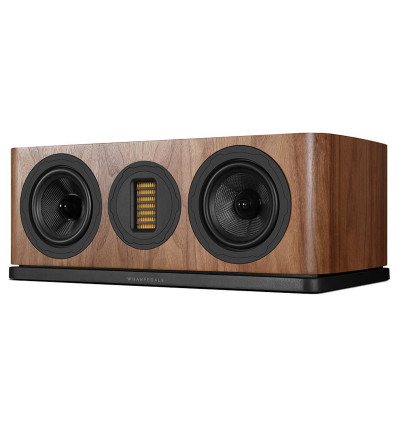 Wharfedale EVO 5.C - Kolumna centralna