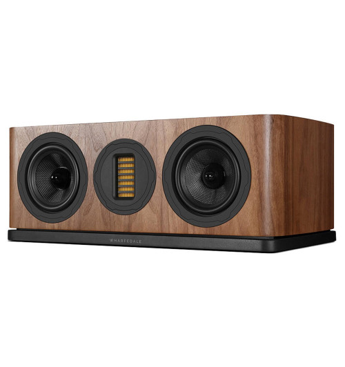 Wharfedale EVO 5.C - Kolumna centralna