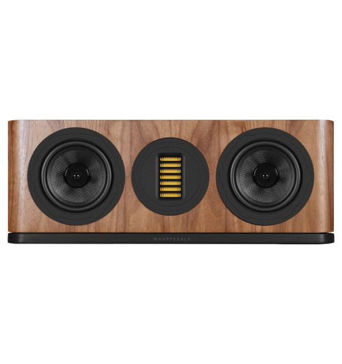 Wharfedale EVO 5.C - Kolumna centralna