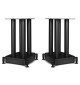 Wharfedale EVO 5.2 Stands - Podstawki / stojaki pod kolumny głośnikowe (para)