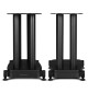 Wharfedale EVO 5.2 Stands - Podstawki / stojaki pod kolumny głośnikowe (para)
