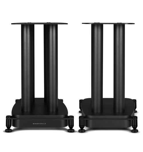 Wharfedale EVO 5.2 Stands - Podstawki / stojaki pod kolumny głośnikowe (para)