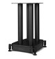 Wharfedale EVO 5.2 Stands - Podstawki / stojaki pod kolumny głośnikowe (para)