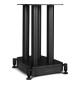 Wharfedale EVO 5.2 Stands - Podstawki / stojaki pod kolumny głośnikowe (para)
