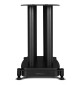 Wharfedale EVO 5.2 Stands - Podstawki / stojaki pod kolumny głośnikowe (para)