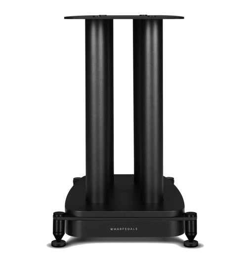 Wharfedale EVO 5.2 Stands - Podstawki / stojaki pod kolumny głośnikowe (para)