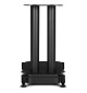 Wharfedale EVO 5.2 Stands - Podstawki / stojaki pod kolumny głośnikowe (para)