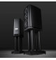 Wharfedale EVO 5.2 Stands - Podstawki / stojaki pod kolumny głośnikowe (para)