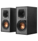 Zestaw kolumn do kina domowego 5.0: Klipsch R-820F + R-41M + R-34C