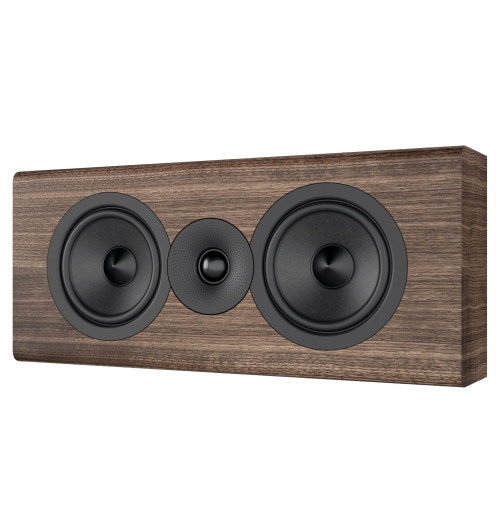 Acoustic Energy AE307.2 (AE307²) - Naścienna kolumna głośnikowa LCR